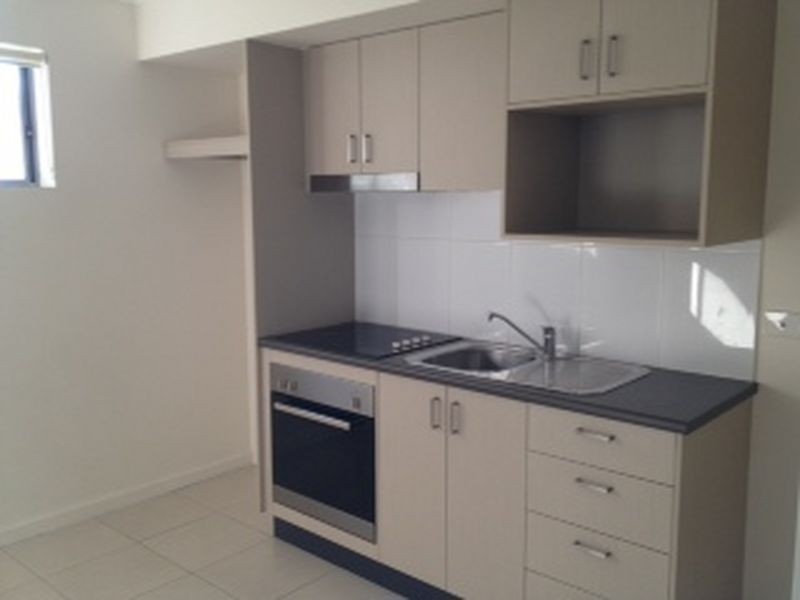 10/7 Gamelin Crescent, Stafford QLD 4053