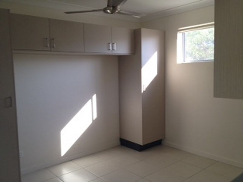 10/7 Gamelin Crescent, Stafford QLD 4053