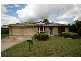 7 Hillview Drive, Hillcrest QLD 4118
