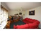 7 Hillview Drive, Hillcrest QLD 4118
