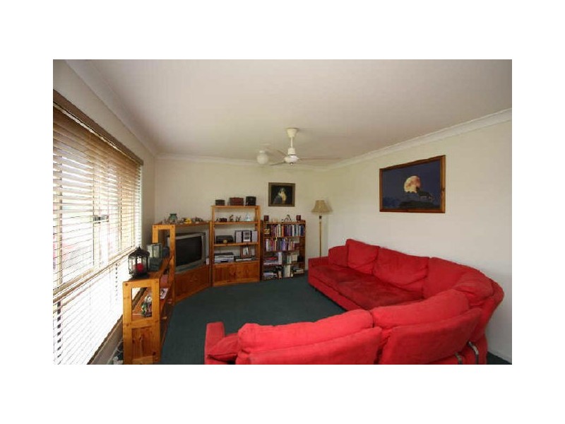 7 Hillview Drive, Hillcrest QLD 4118