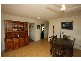 7 Hillview Drive, Hillcrest QLD 4118