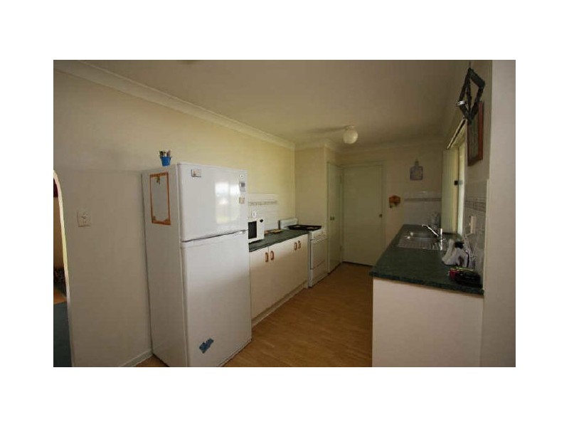 7 Hillview Drive, Hillcrest QLD 4118