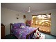 7 Hillview Drive, Hillcrest QLD 4118