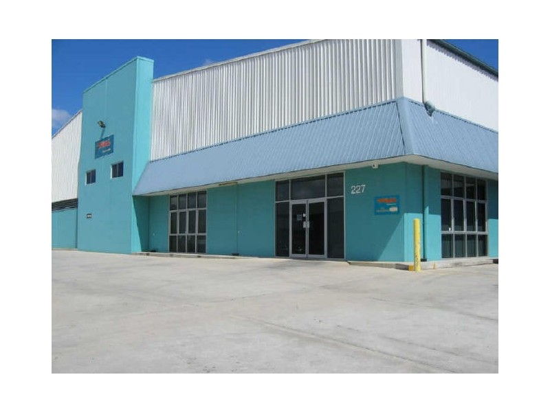 227 Orchard Road, Richlands QLD 4077