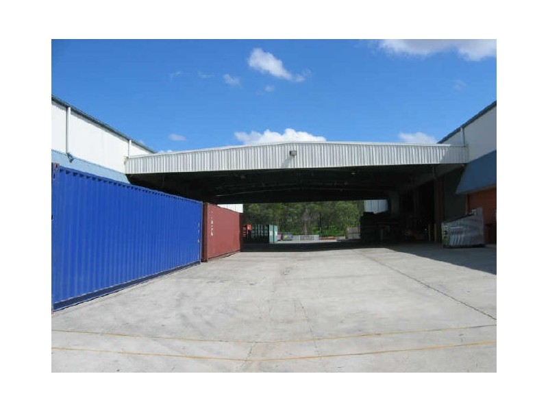 227 Orchard Road, Richlands QLD 4077