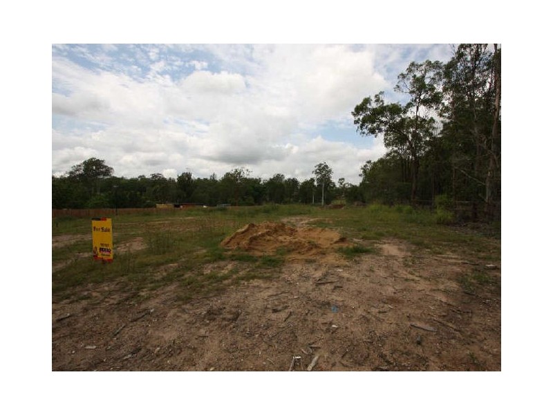 62 Blackwell Street, Hillcrest QLD 4118