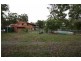 52-56 Station Road, Loganlea QLD 4131