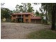 52-56 Station Road, Loganlea QLD 4131