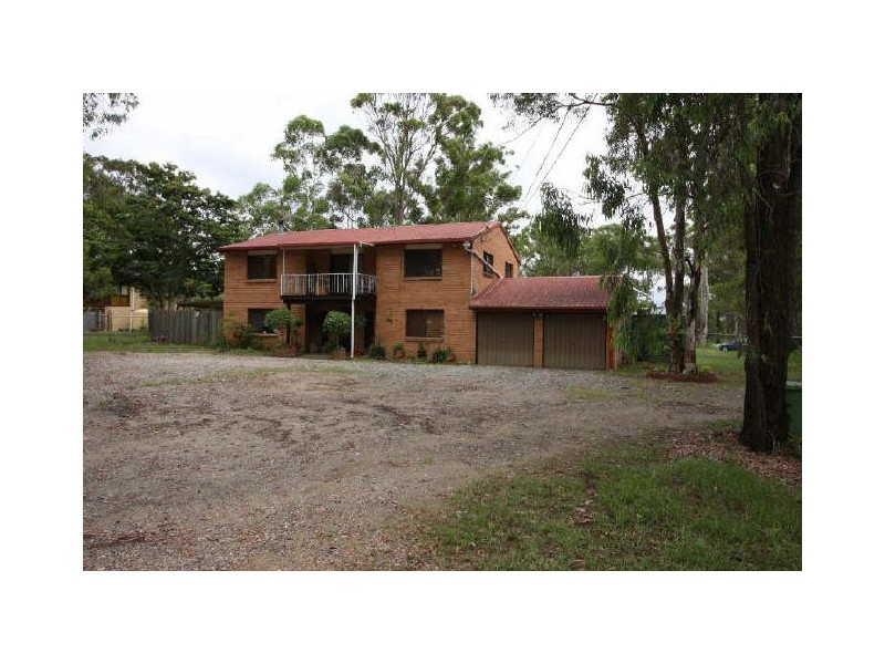 52-56 Station Road, Loganlea QLD 4131