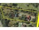 52-56 Station Road, Loganlea QLD 4131