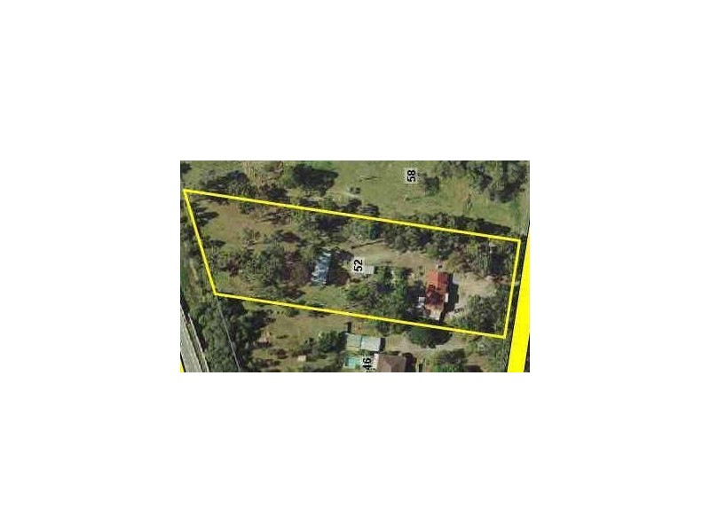 52-56 Station Road, Loganlea QLD 4131