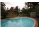 52-56 Station Road, Loganlea QLD 4131