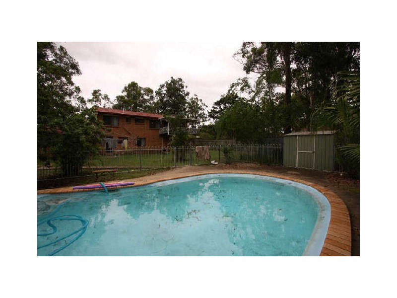 52-56 Station Road, Loganlea QLD 4131