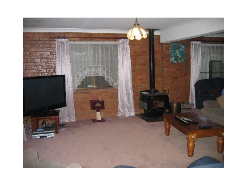 52-56 Station Road, Loganlea QLD 4131