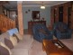 52-56 Station Road, Loganlea QLD 4131