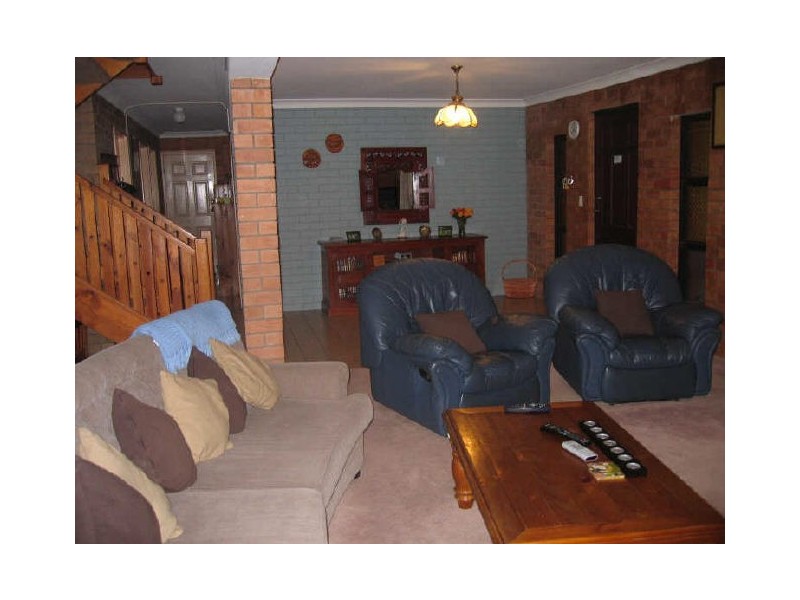 52-56 Station Road, Loganlea QLD 4131