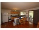52-56 Station Road, Loganlea QLD 4131