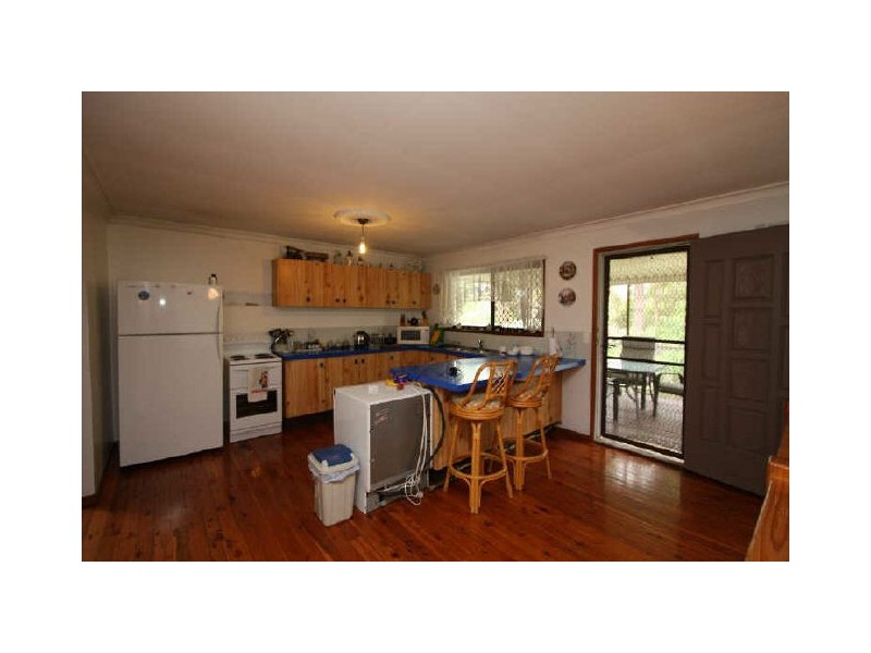 52-56 Station Road, Loganlea QLD 4131
