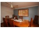 52-56 Station Road, Loganlea QLD 4131
