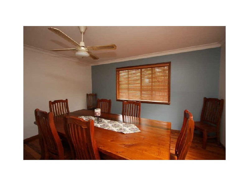 52-56 Station Road, Loganlea QLD 4131