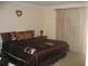 52-56 Station Road, Loganlea QLD 4131