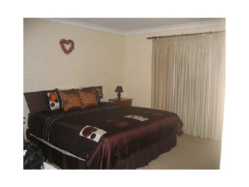 52-56 Station Road, Loganlea QLD 4131