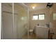 52-56 Station Road, Loganlea QLD 4131