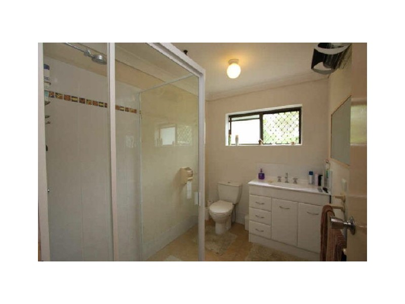 52-56 Station Road, Loganlea QLD 4131