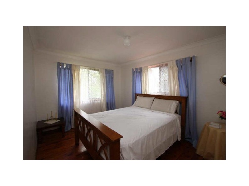 52-56 Station Road, Loganlea QLD 4131