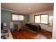 52-56 Station Road, Loganlea QLD 4131