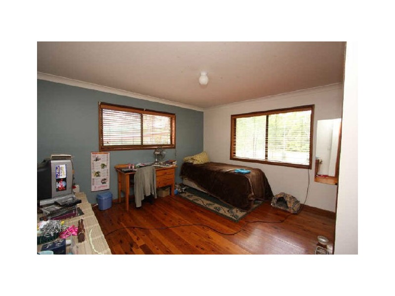 52-56 Station Road, Loganlea QLD 4131