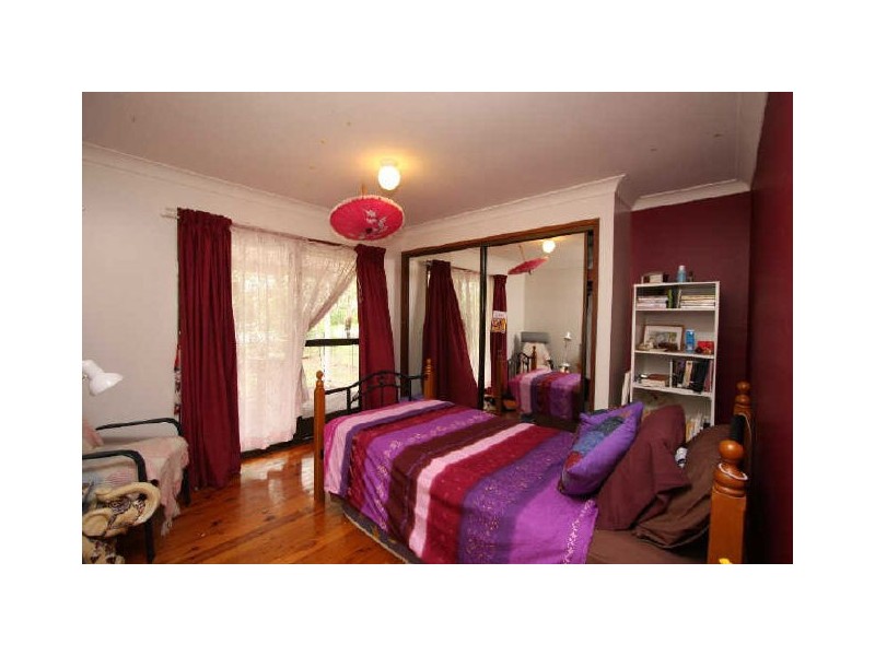 52-56 Station Road, Loganlea QLD 4131