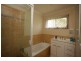 52-56 Station Road, Loganlea QLD 4131
