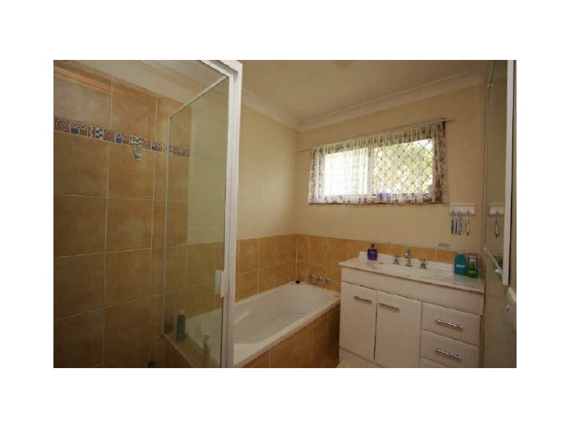 52-56 Station Road, Loganlea QLD 4131