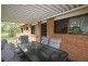 52-56 Station Road, Loganlea QLD 4131