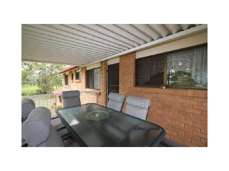 52-56 Station Road, Loganlea QLD 4131