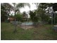 52-56 Station Road, Loganlea QLD 4131
