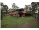 52-56 Station Road, Loganlea QLD 4131