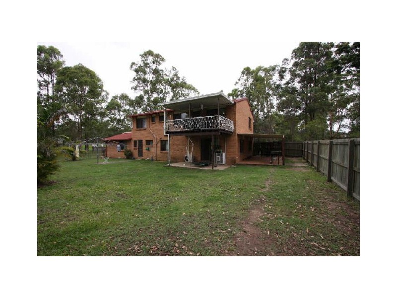 52-56 Station Road, Loganlea QLD 4131