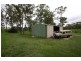 52-56 Station Road, Loganlea QLD 4131