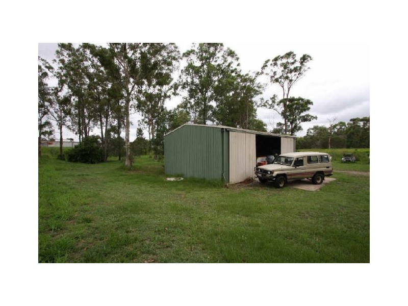 52-56 Station Road, Loganlea QLD 4131