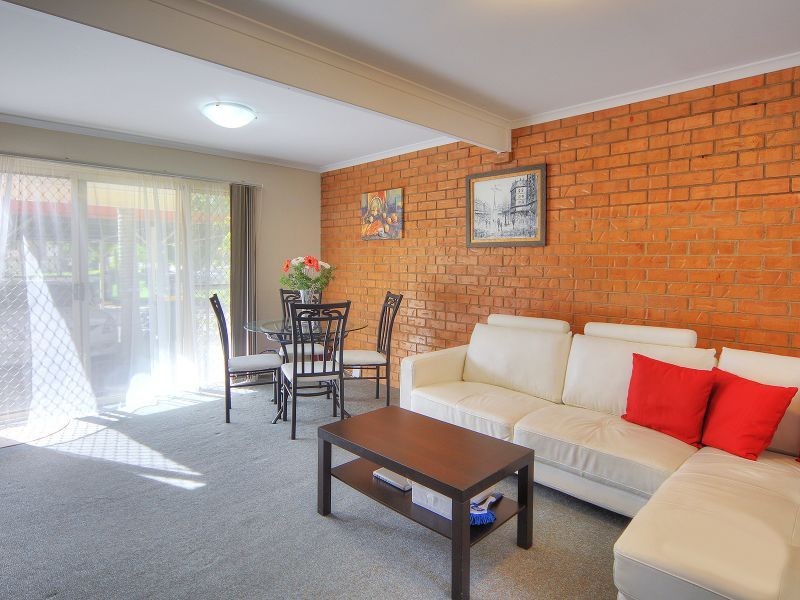 83/3 Costata Street, Hillcrest QLD 4118