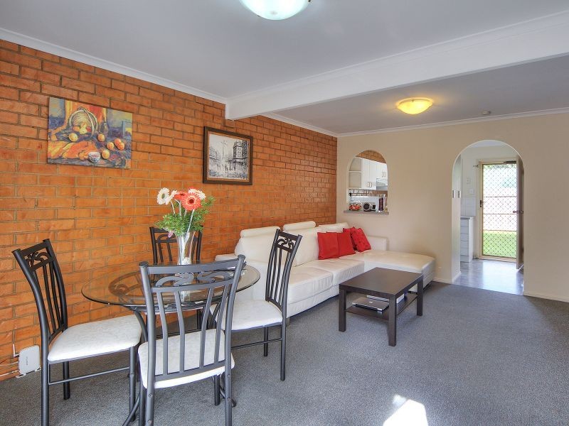 83/3 Costata Street, Hillcrest QLD 4118