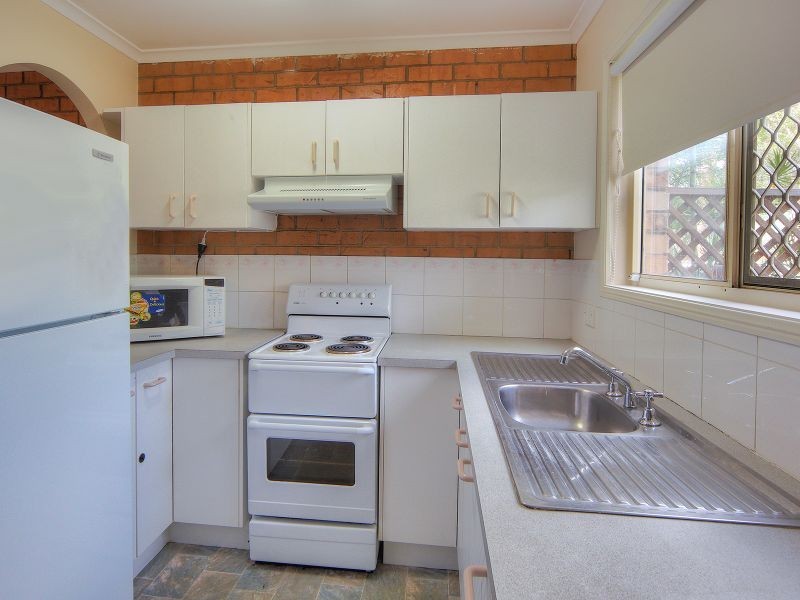 83/3 Costata Street, Hillcrest QLD 4118