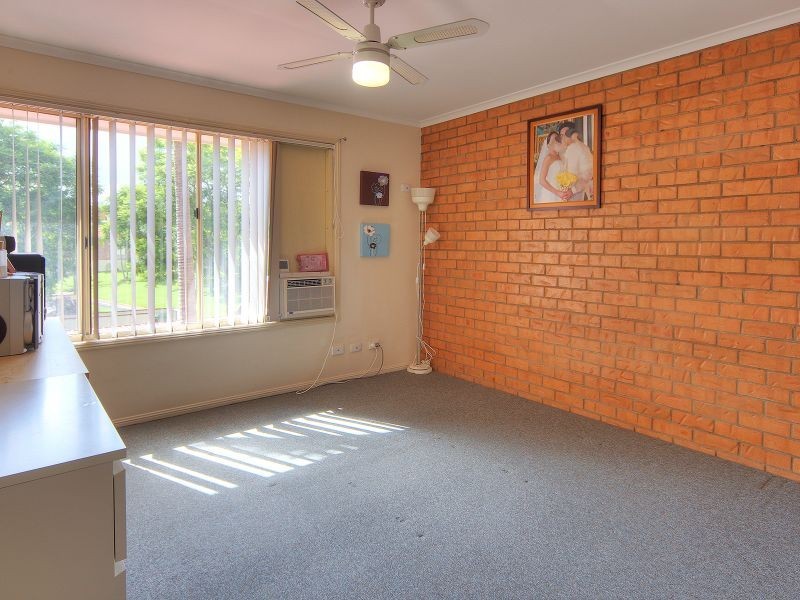 83/3 Costata Street, Hillcrest QLD 4118