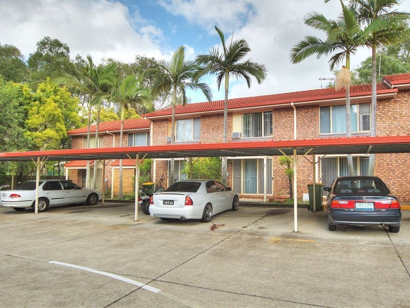 83/3 Costata Street, Hillcrest QLD 4118