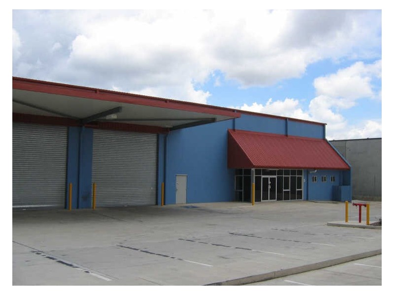 Units 5 & 6/339 Archerfield Road, Richlands QLD 4077