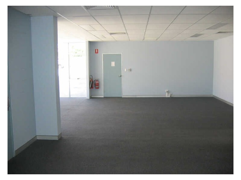 Units 5 & 6/339 Archerfield Road, Richlands QLD 4077