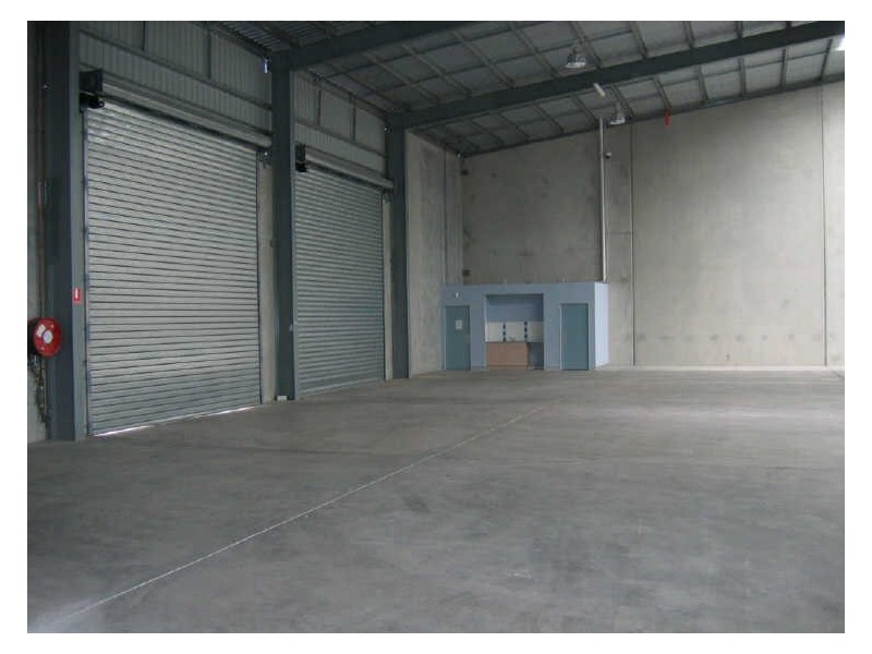 Units 5 & 6/339 Archerfield Road, Richlands QLD 4077